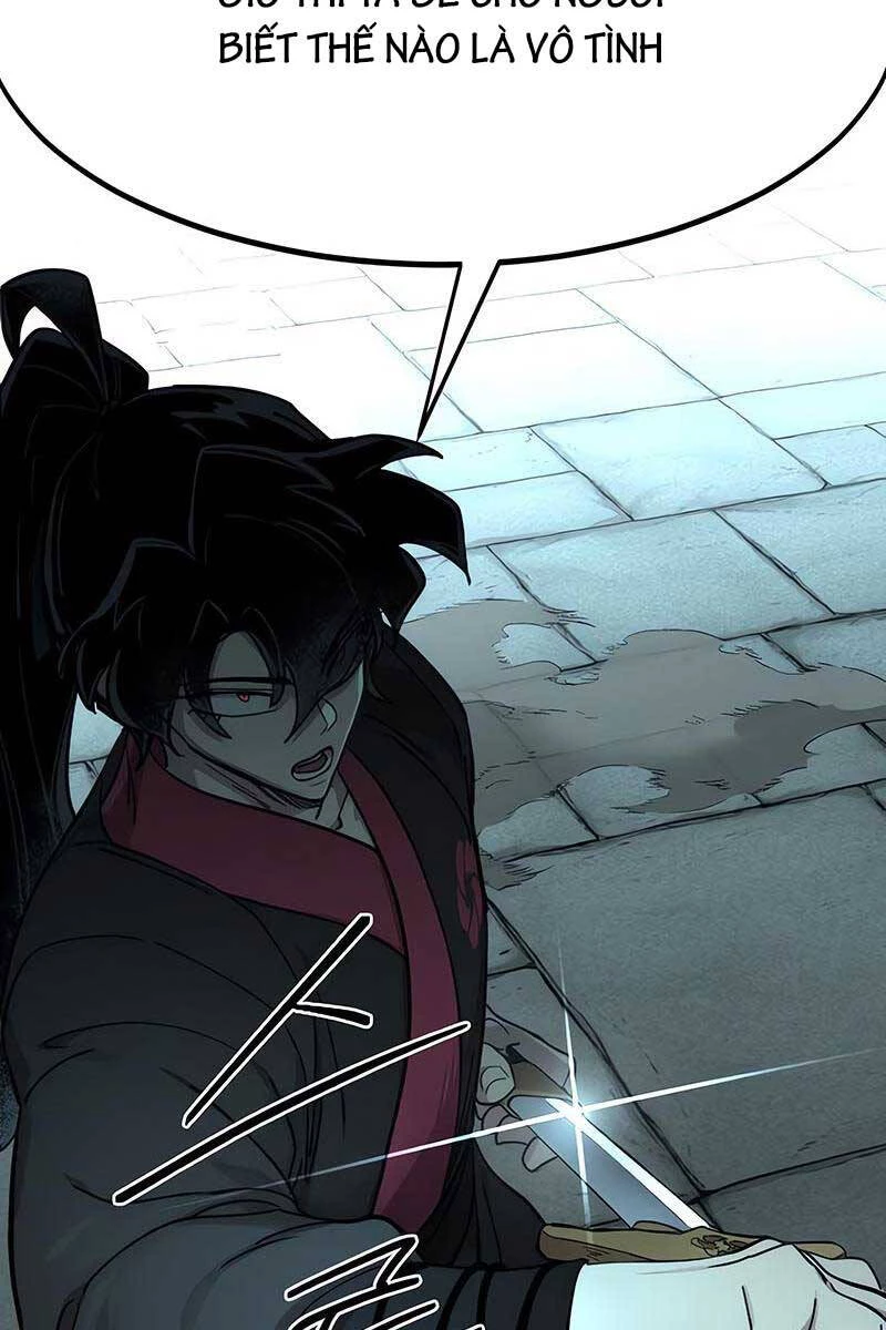 Hoa Sơn Tái Xuất Chapter 97 - Trang 3