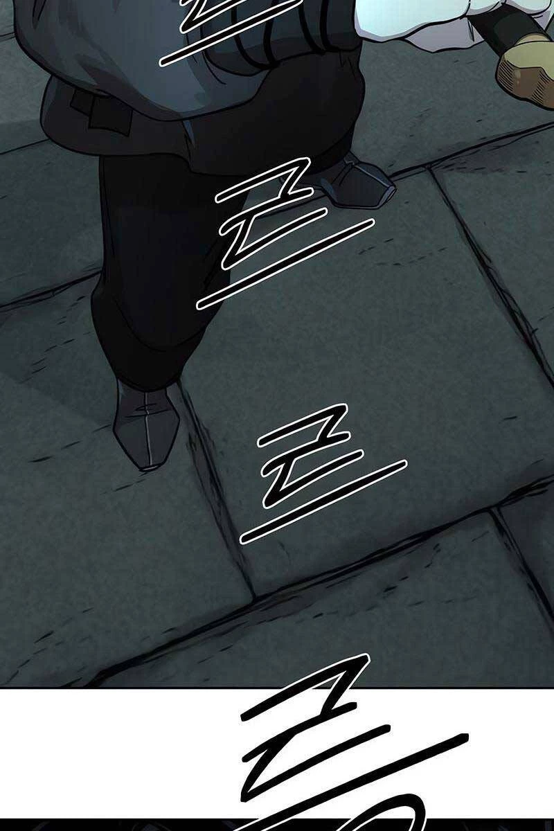 Hoa Sơn Tái Xuất Chapter 97 - Trang 3