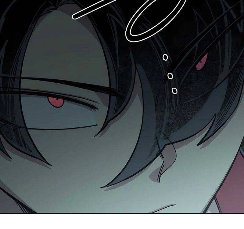 Hoa Sơn Tái Xuất Chapter 97 - Trang 3