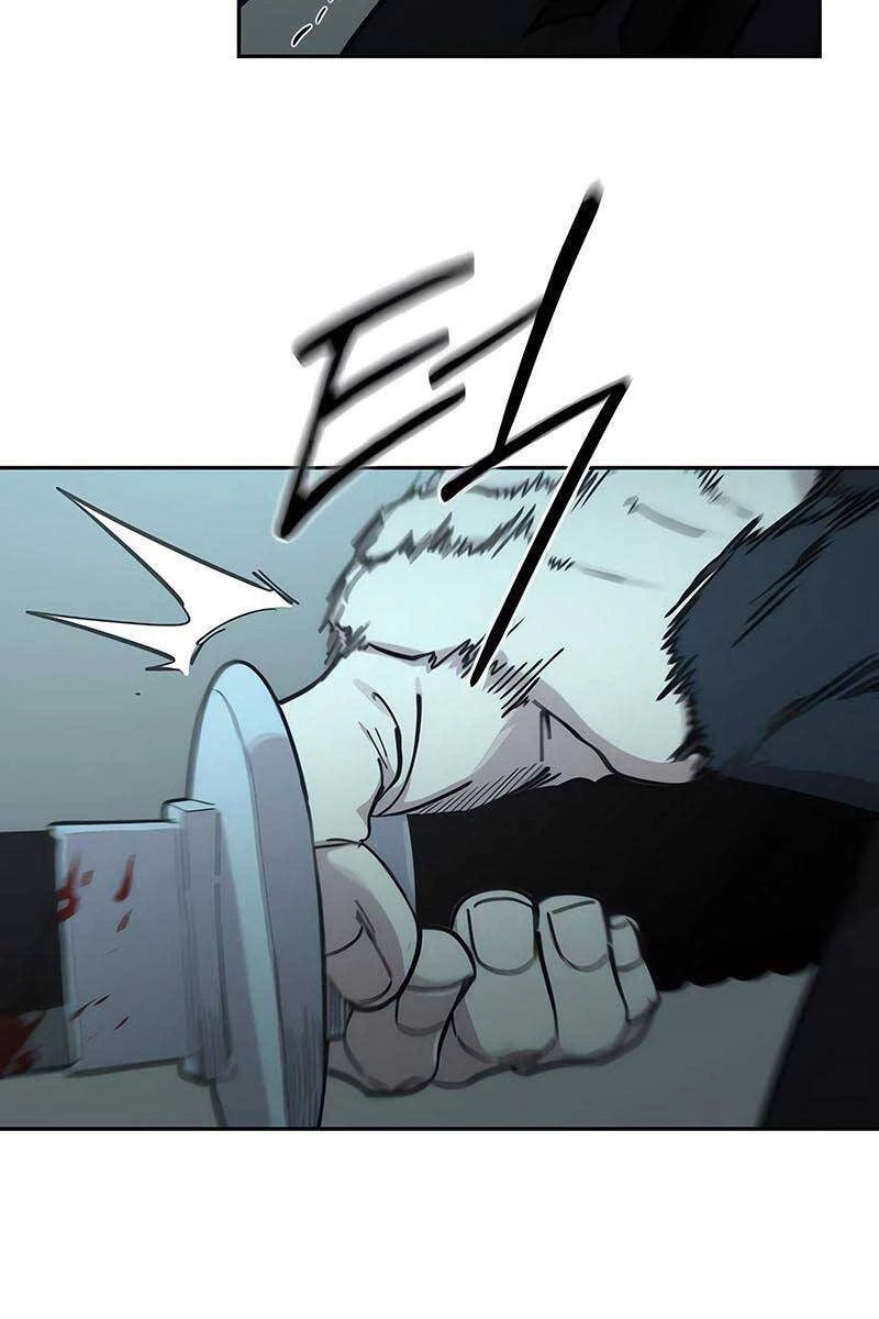 Hoa Sơn Tái Xuất Chapter 97 - Trang 3