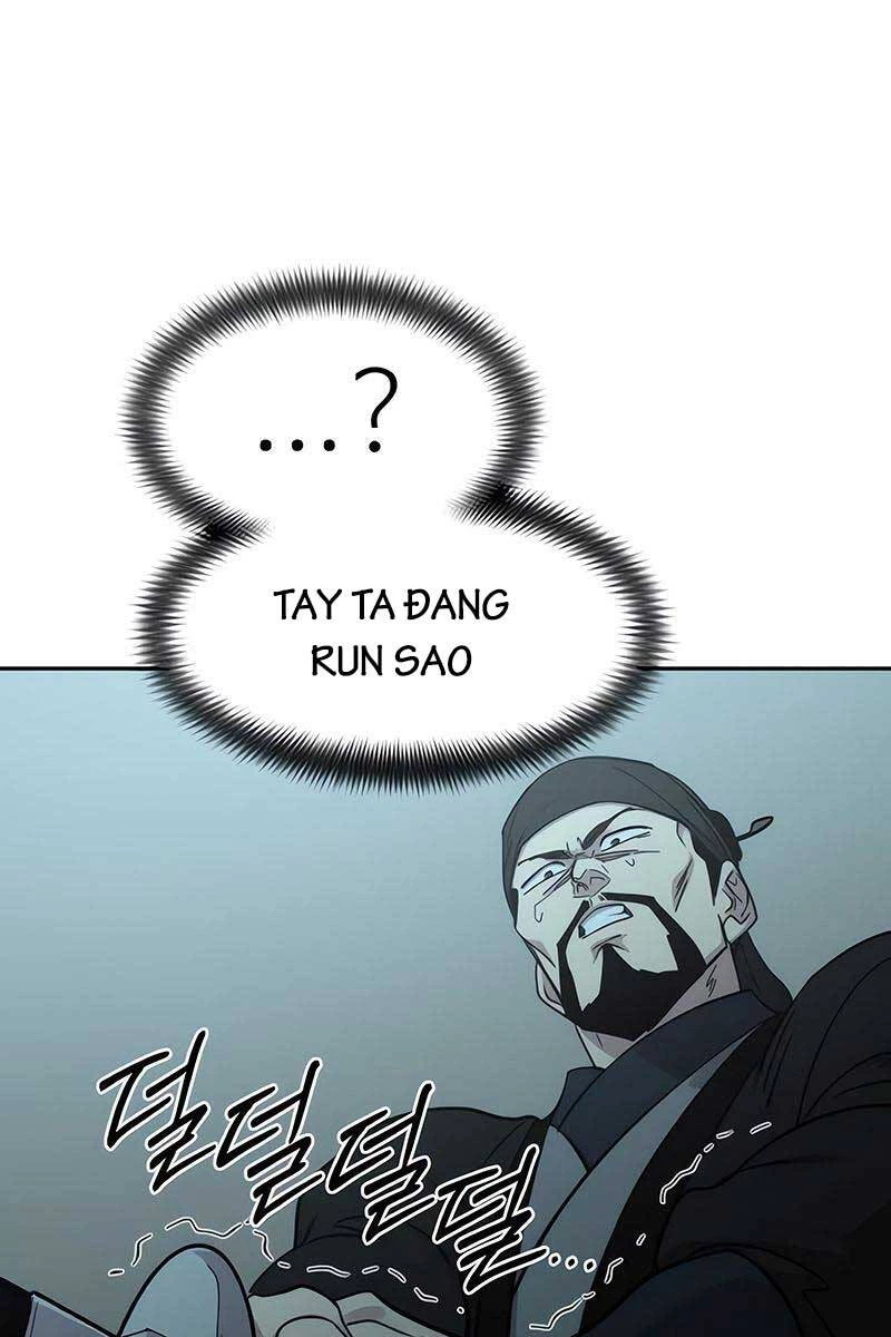 Hoa Sơn Tái Xuất Chapter 97 - Trang 3