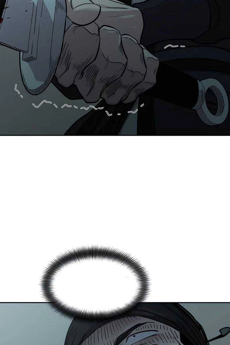 Hoa Sơn Tái Xuất Chapter 97 - Trang 3