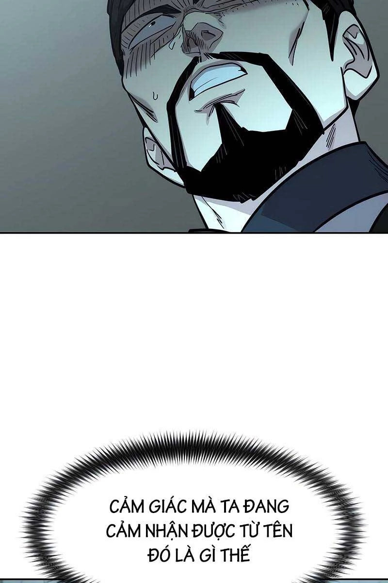 Hoa Sơn Tái Xuất Chapter 97 - Trang 3