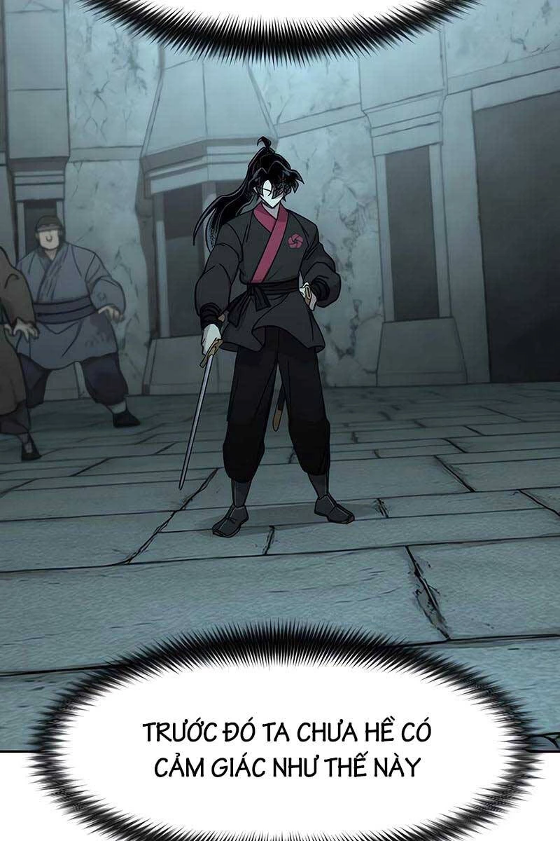 Hoa Sơn Tái Xuất Chapter 97 - Trang 3