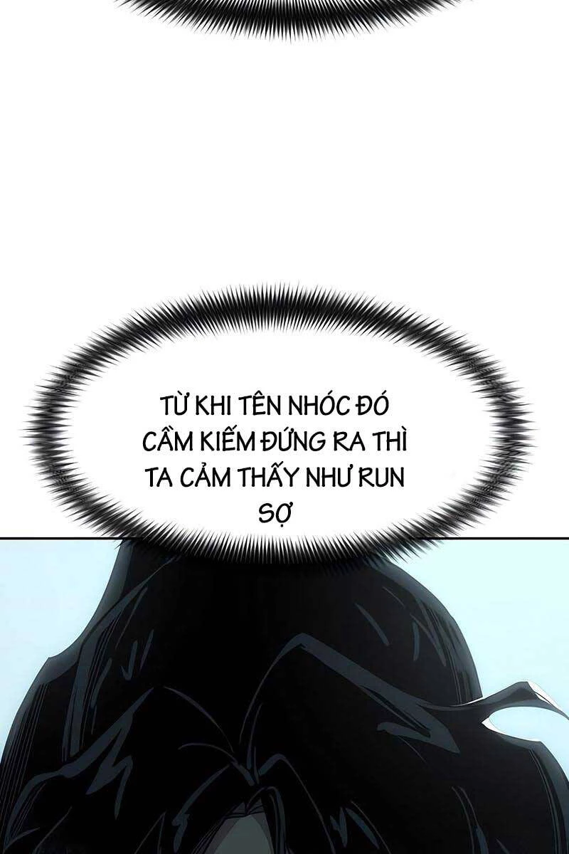 Hoa Sơn Tái Xuất Chapter 97 - Trang 3