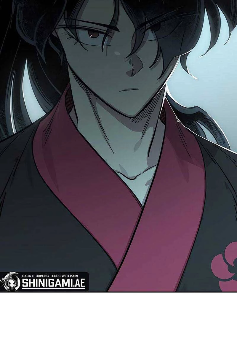 Hoa Sơn Tái Xuất Chapter 97 - Trang 3