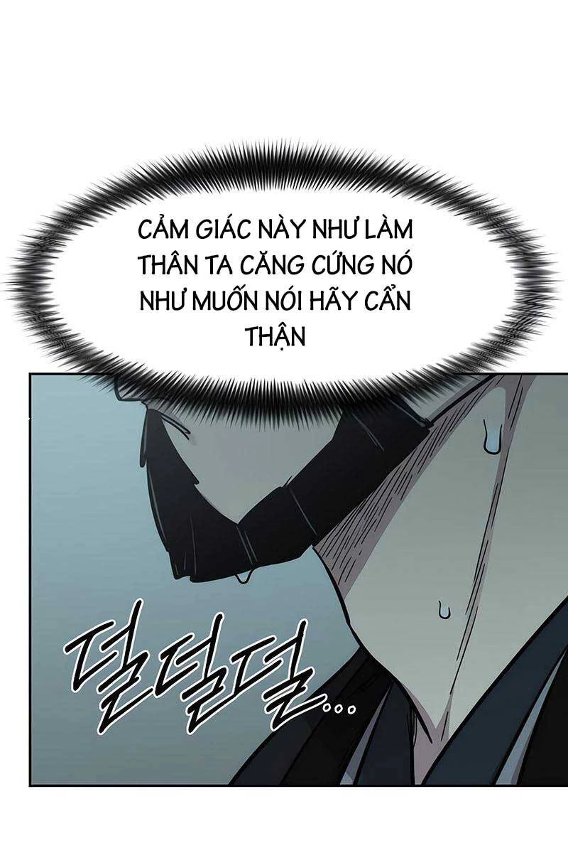 Hoa Sơn Tái Xuất Chapter 97 - Trang 3