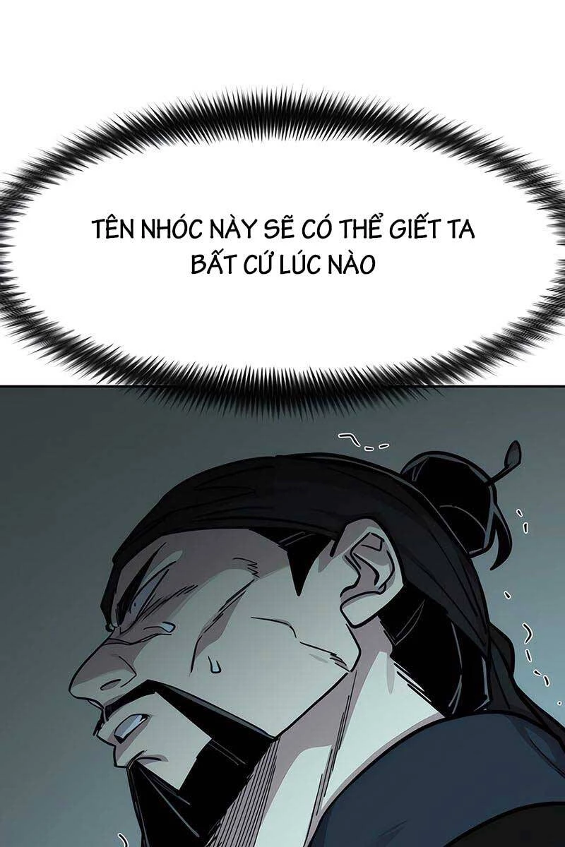 Hoa Sơn Tái Xuất Chapter 97 - Trang 3