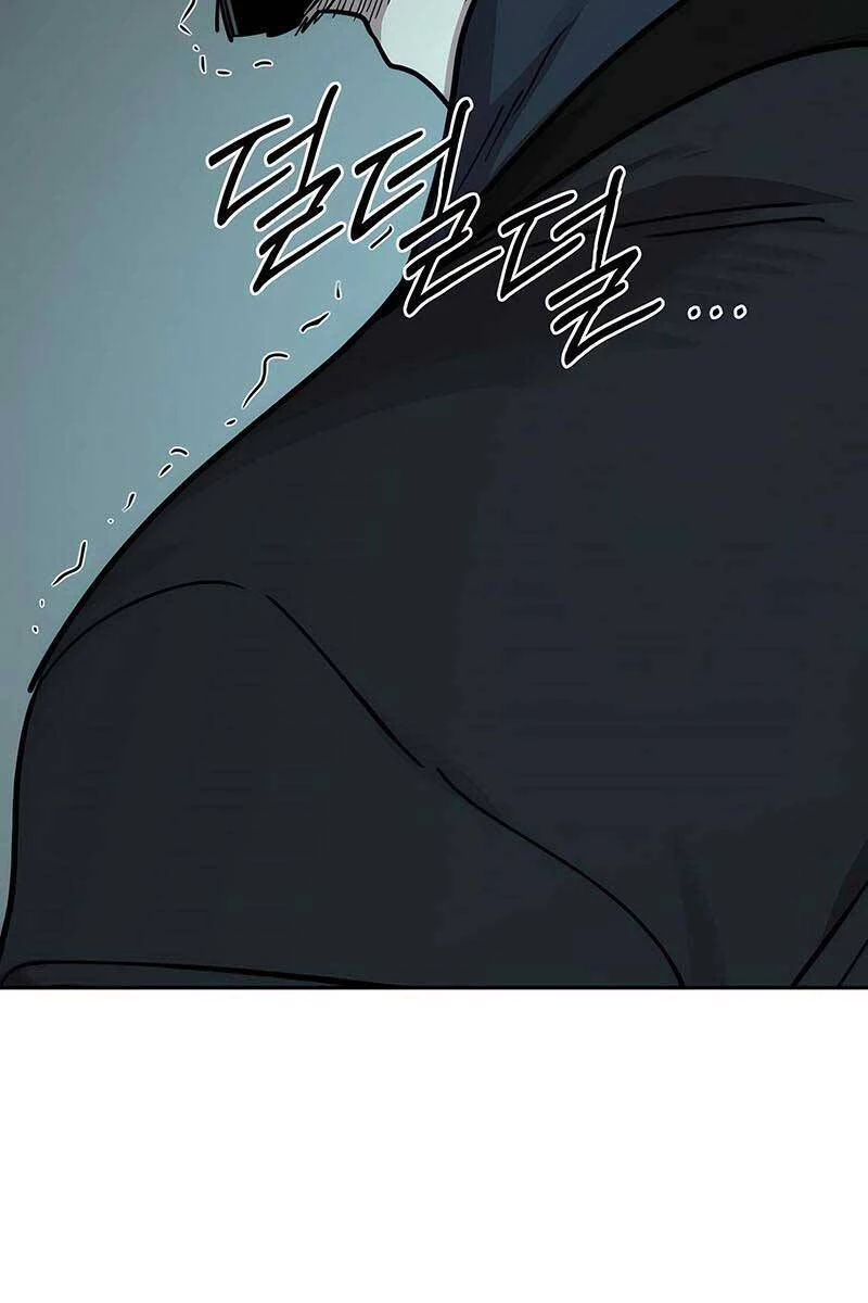 Hoa Sơn Tái Xuất Chapter 97 - Trang 3