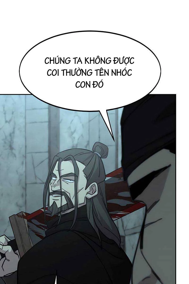 Hoa Sơn Tái Xuất Chapter 97 - Trang 3