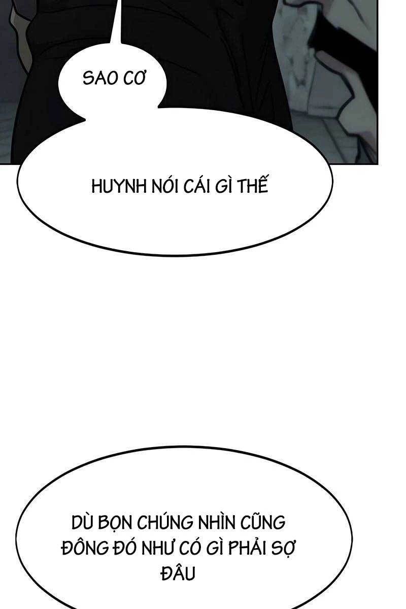 Hoa Sơn Tái Xuất Chapter 97 - Trang 3