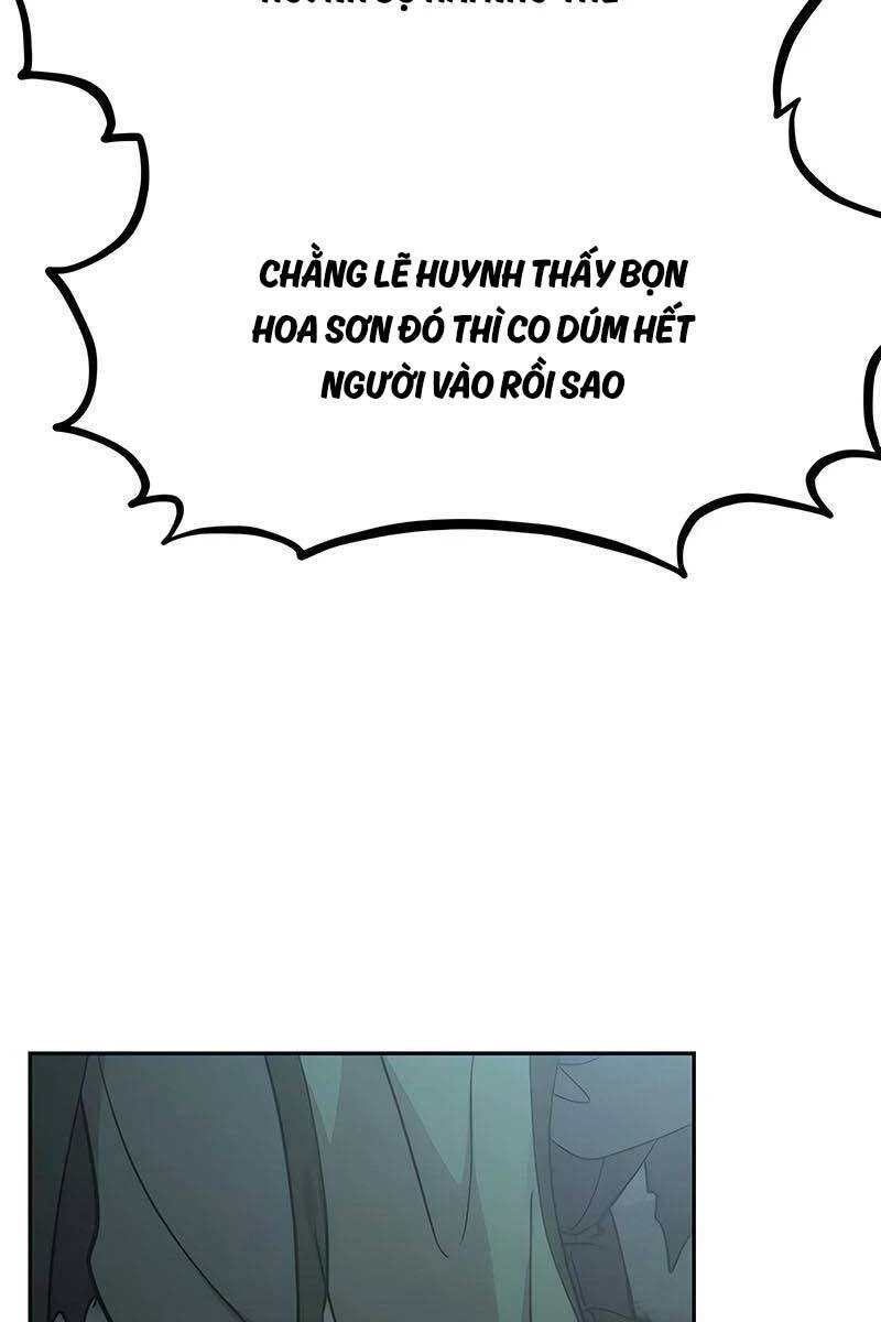 Hoa Sơn Tái Xuất Chapter 97 - Trang 3