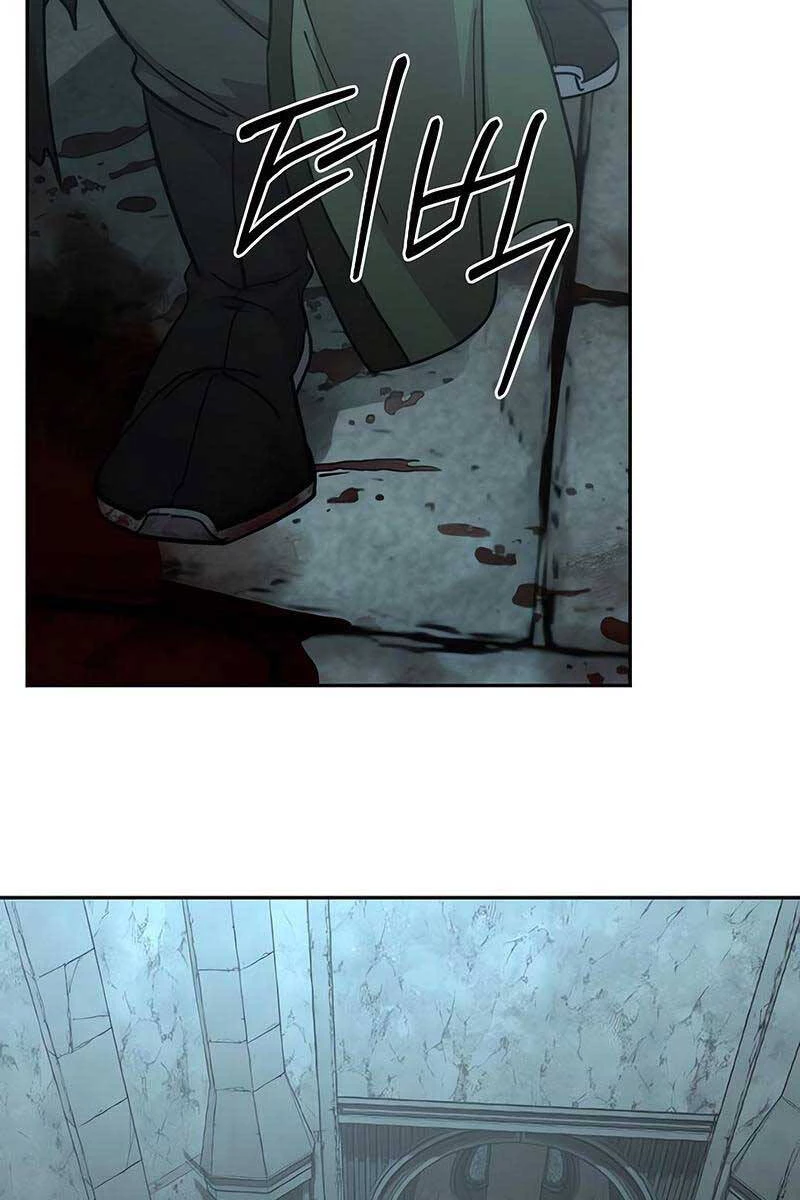 Hoa Sơn Tái Xuất Chapter 97 - Trang 3