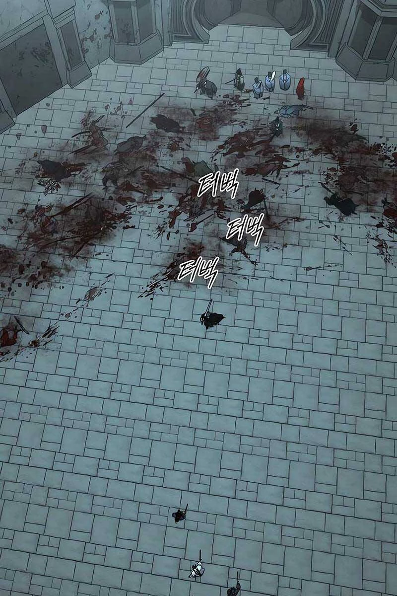 Hoa Sơn Tái Xuất Chapter 97 - Trang 3