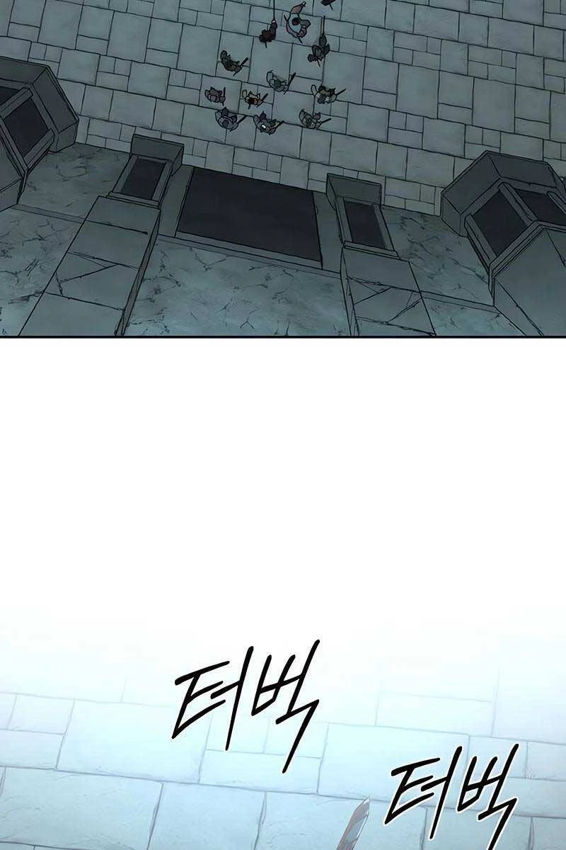 Hoa Sơn Tái Xuất Chapter 97 - Trang 3