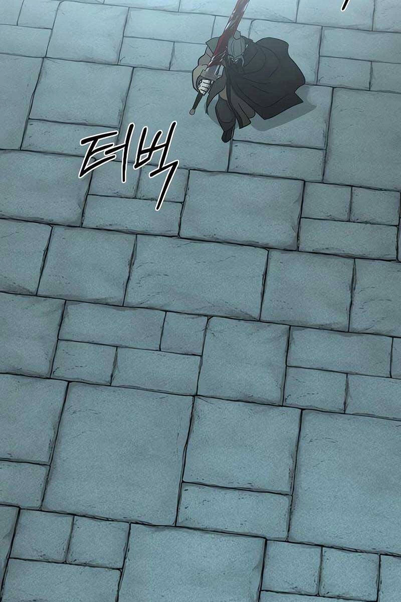 Hoa Sơn Tái Xuất Chapter 97 - Trang 3