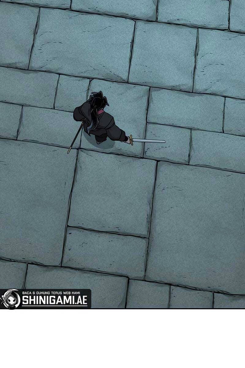 Hoa Sơn Tái Xuất Chapter 97 - Trang 3