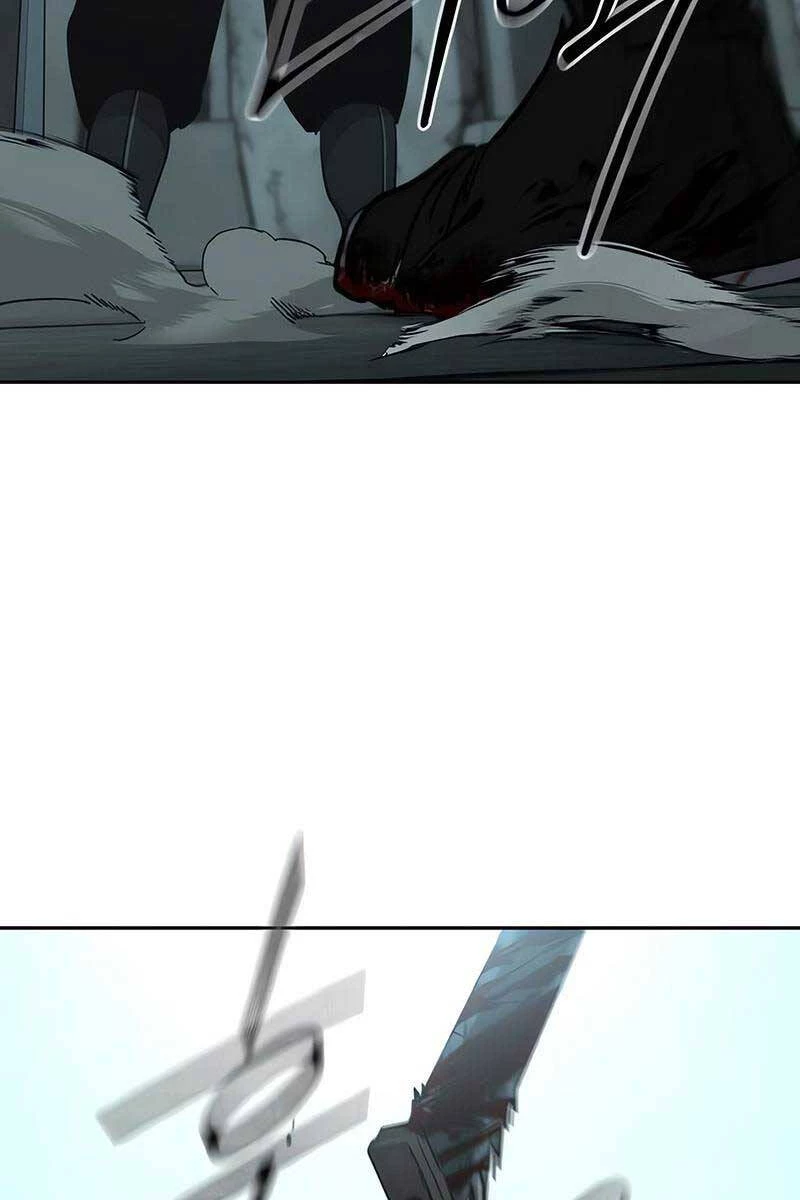 Hoa Sơn Tái Xuất Chapter 97 - Trang 3