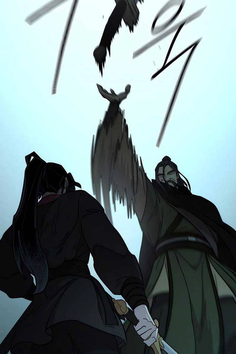 Hoa Sơn Tái Xuất Chapter 97 - Trang 3