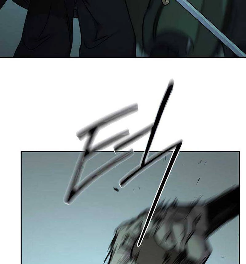 Hoa Sơn Tái Xuất Chapter 97 - Trang 3