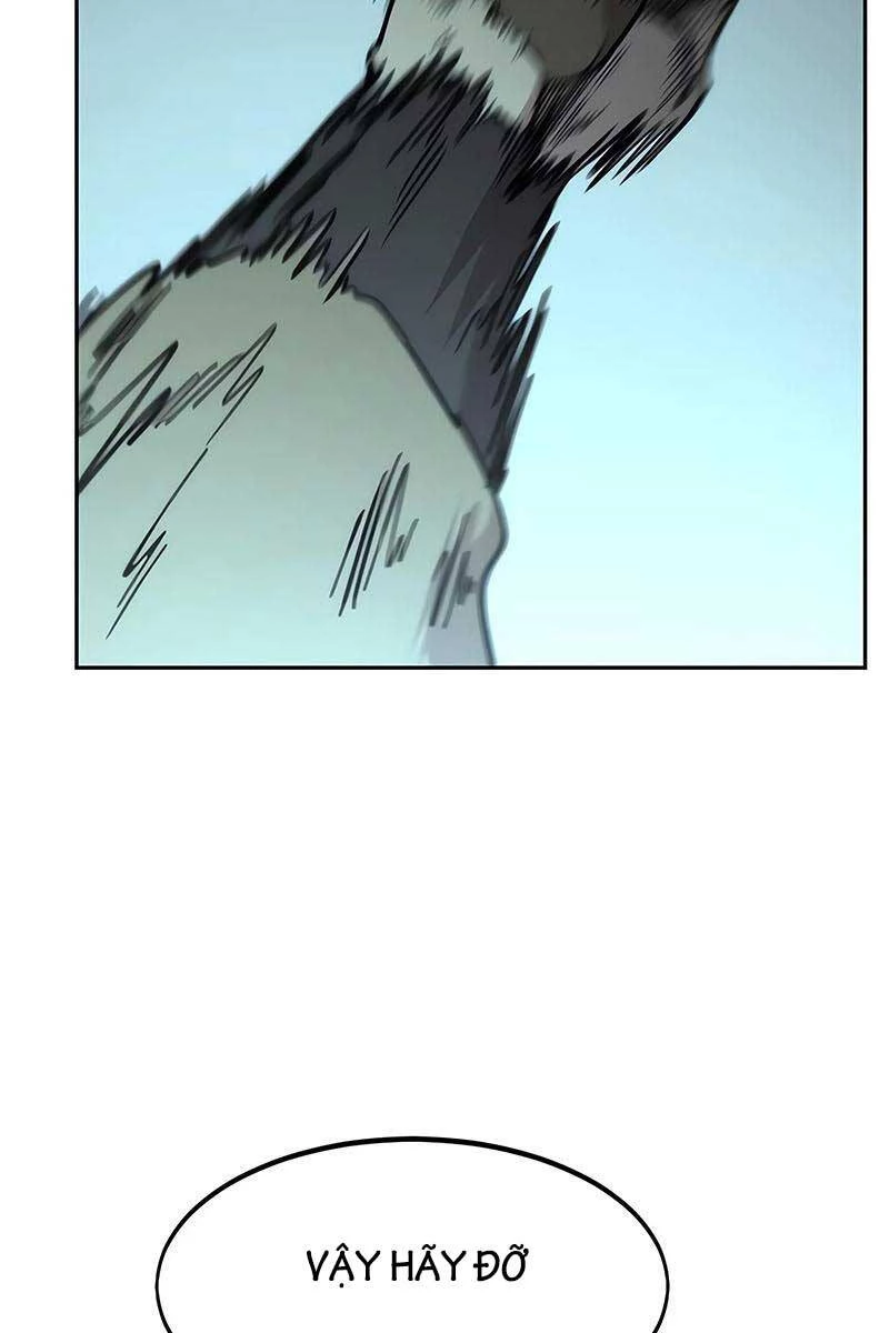 Hoa Sơn Tái Xuất Chapter 97 - Trang 3