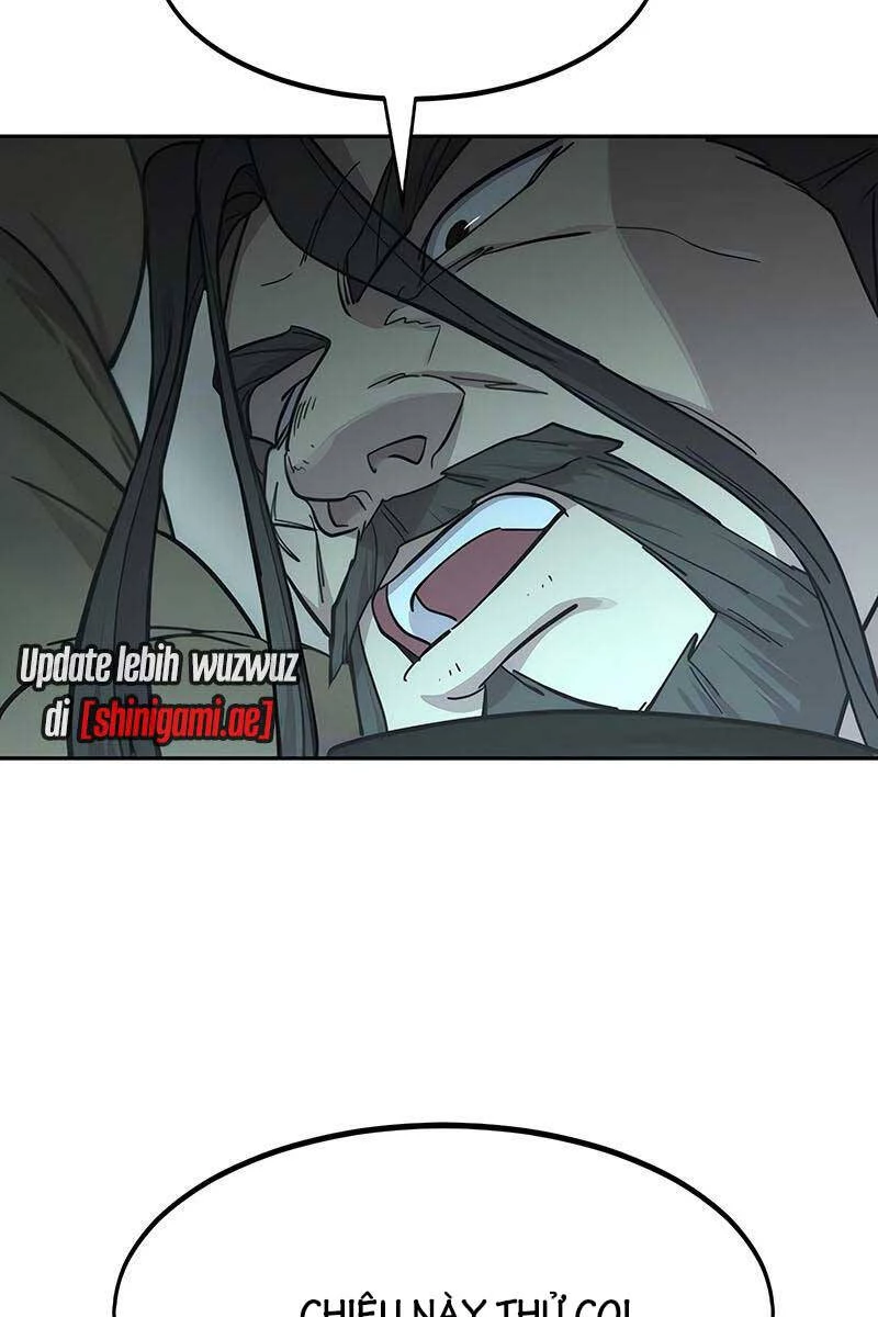 Hoa Sơn Tái Xuất Chapter 97 - Trang 3