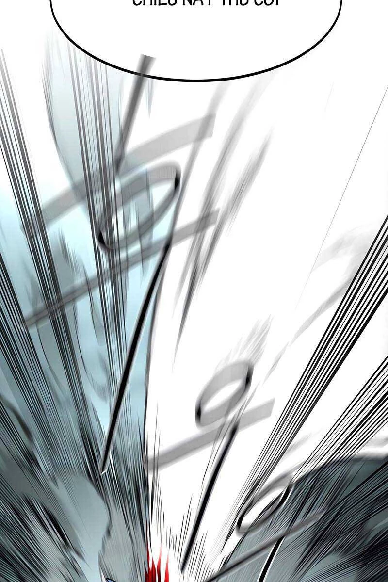 Hoa Sơn Tái Xuất Chapter 97 - Trang 3