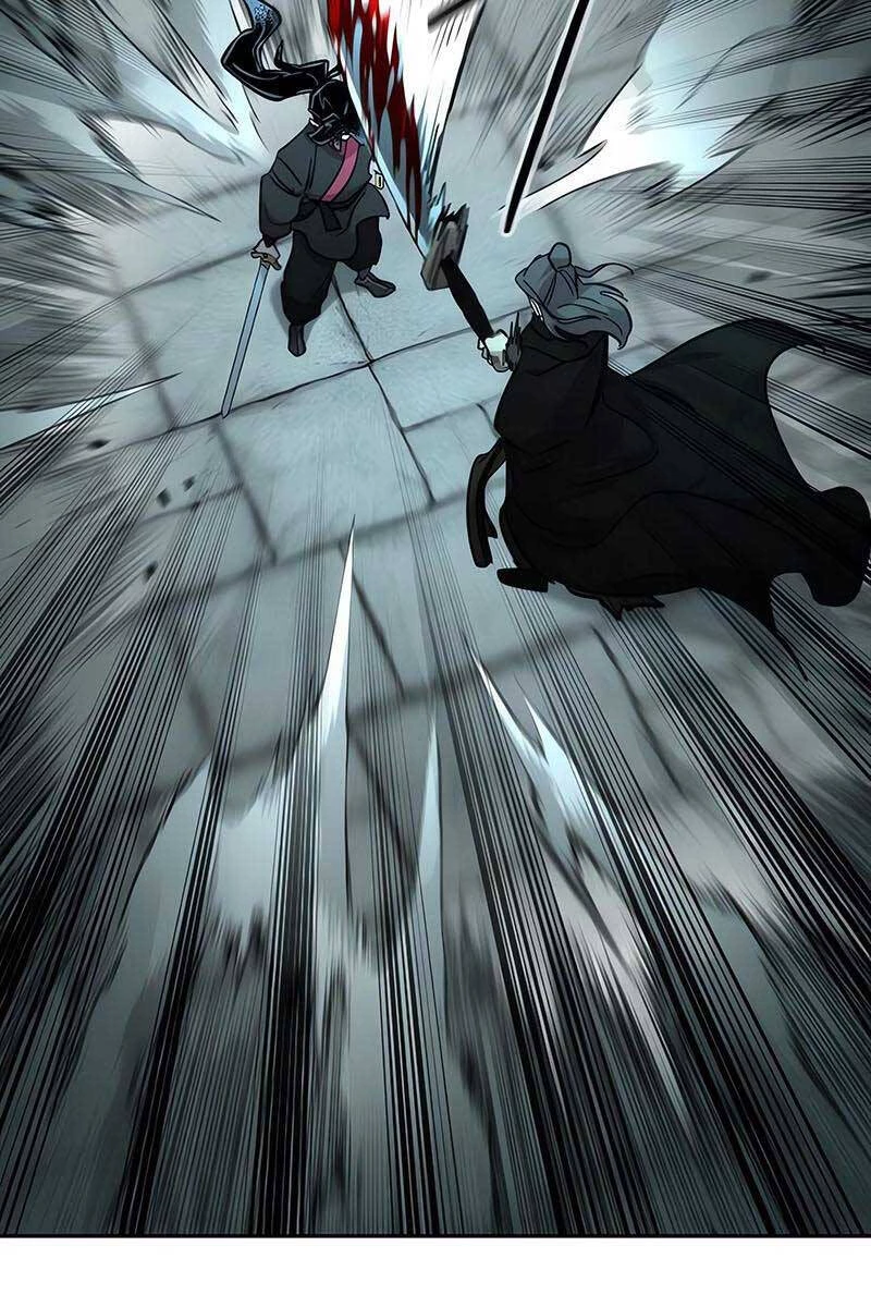 Hoa Sơn Tái Xuất Chapter 97 - Trang 3