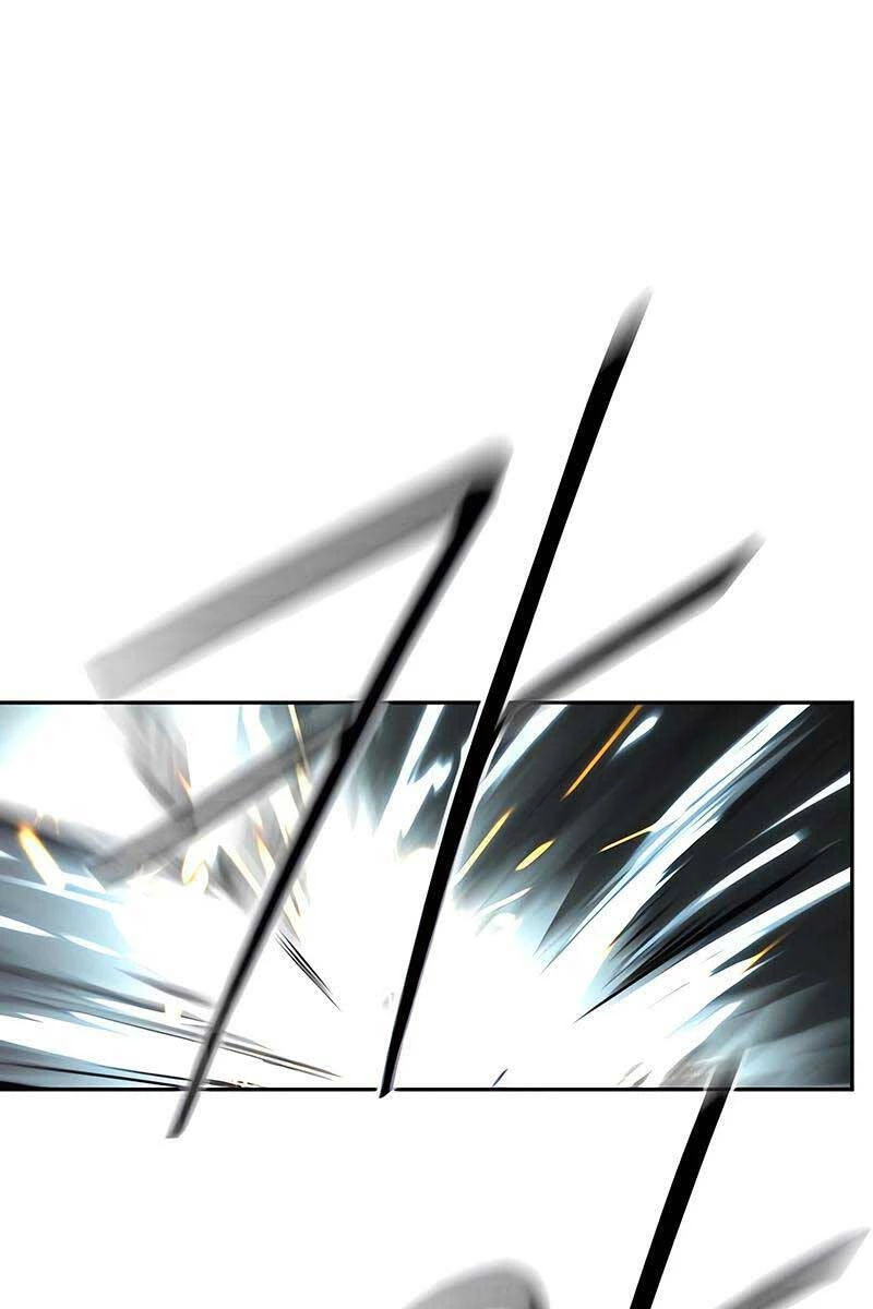 Hoa Sơn Tái Xuất Chapter 97 - Trang 3