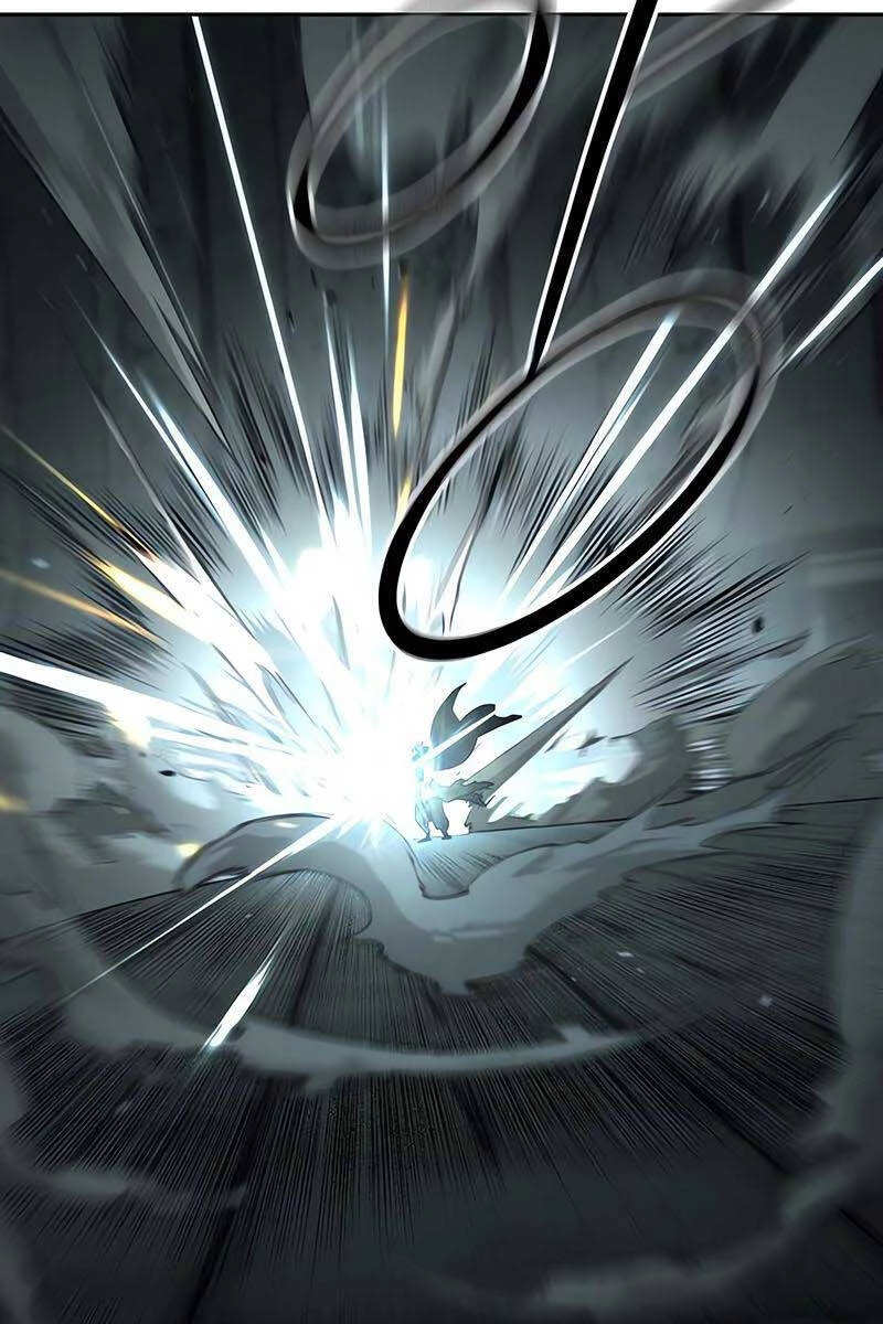 Hoa Sơn Tái Xuất Chapter 97 - Trang 3