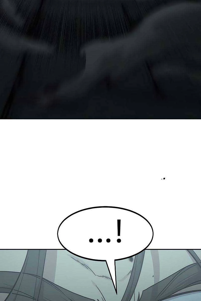 Hoa Sơn Tái Xuất Chapter 97 - Trang 3