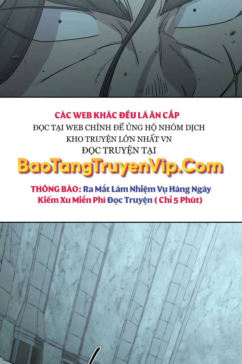 Hoa Sơn Tái Xuất Chapter 97 - Trang 3