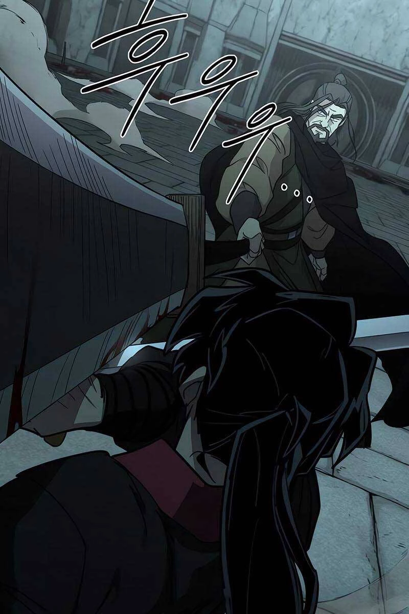 Hoa Sơn Tái Xuất Chapter 97 - Trang 3