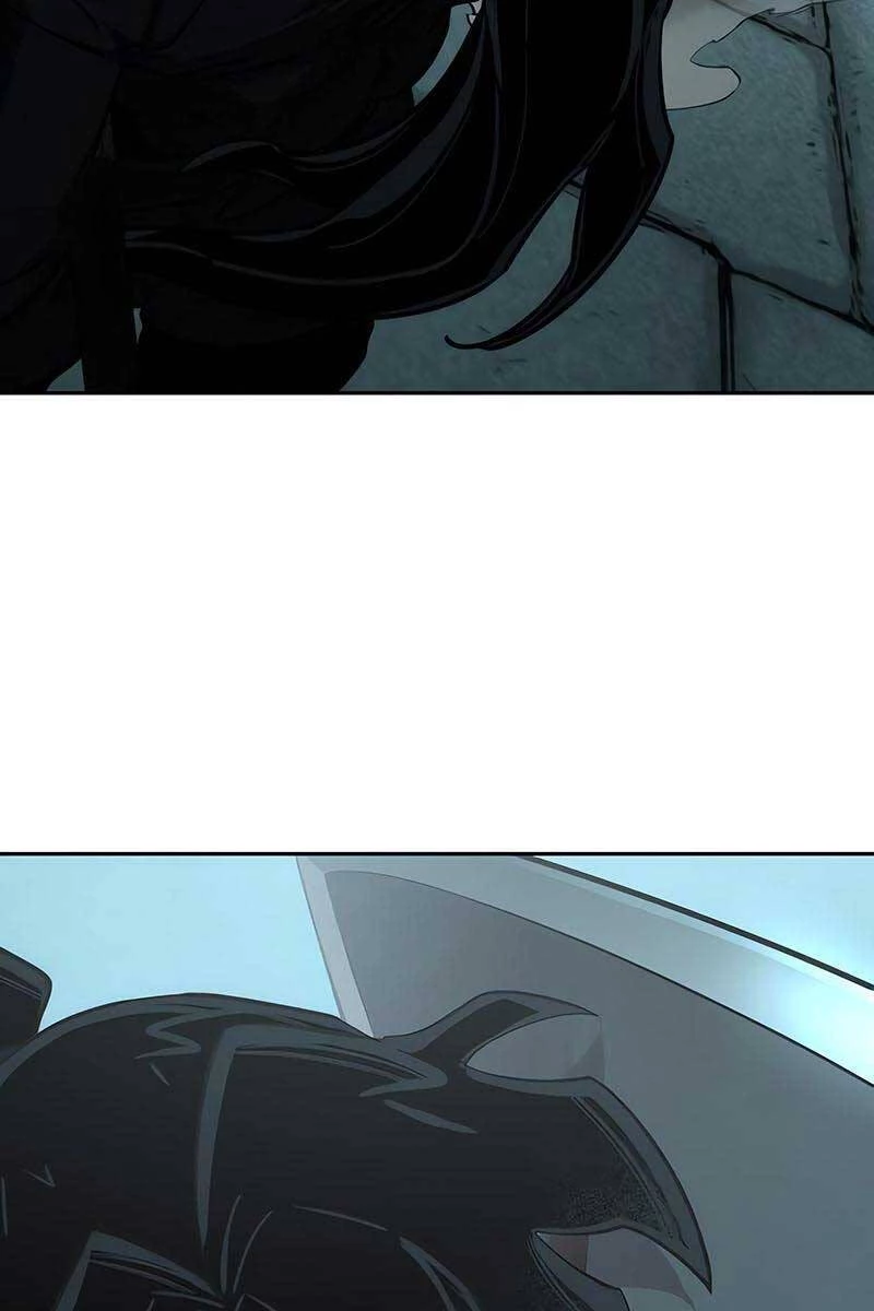 Hoa Sơn Tái Xuất Chapter 97 - Trang 3