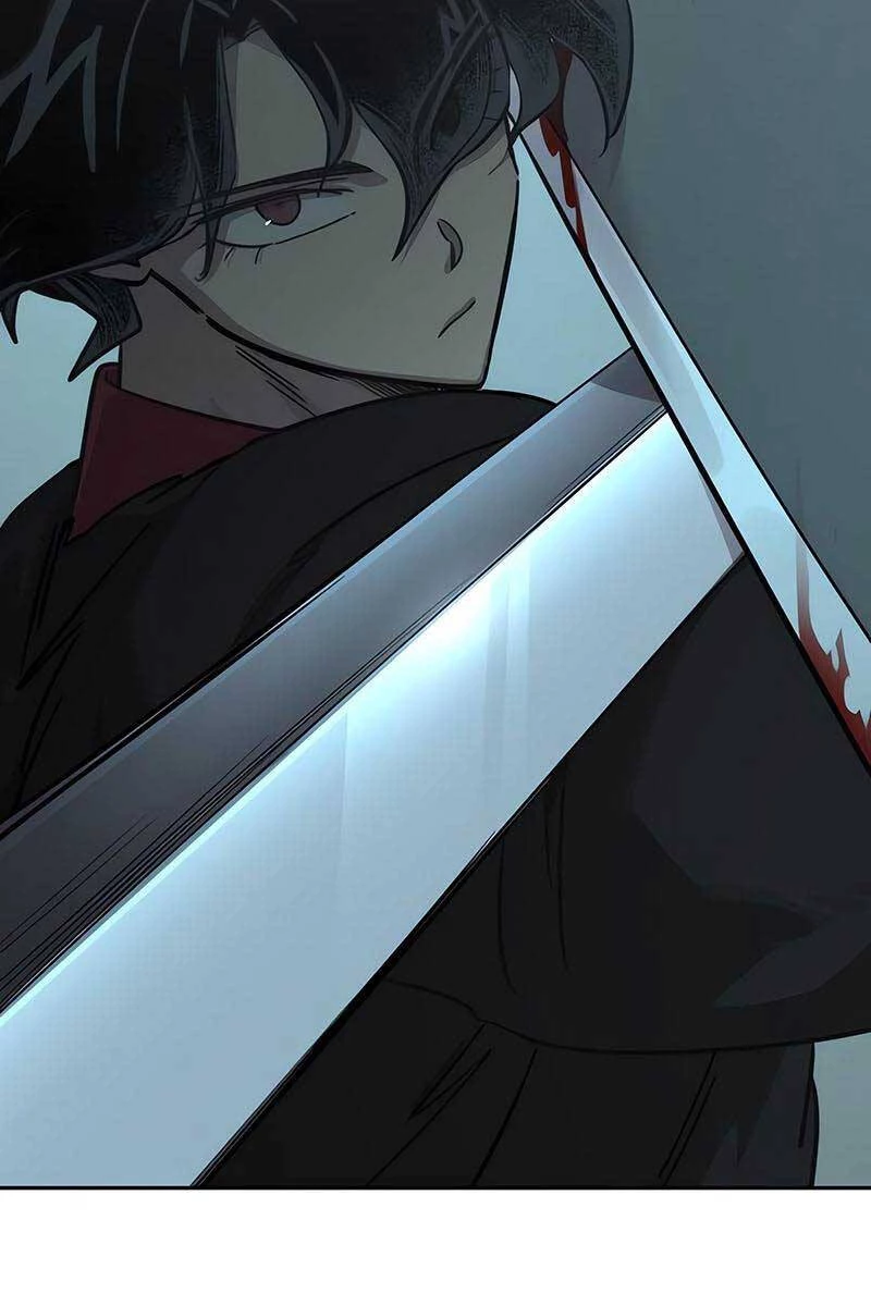 Hoa Sơn Tái Xuất Chapter 97 - Trang 3