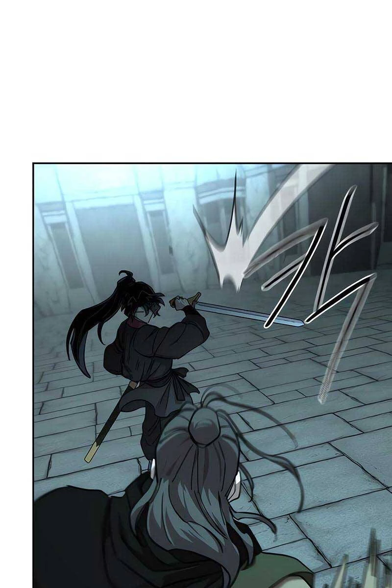 Hoa Sơn Tái Xuất Chapter 97 - Trang 3