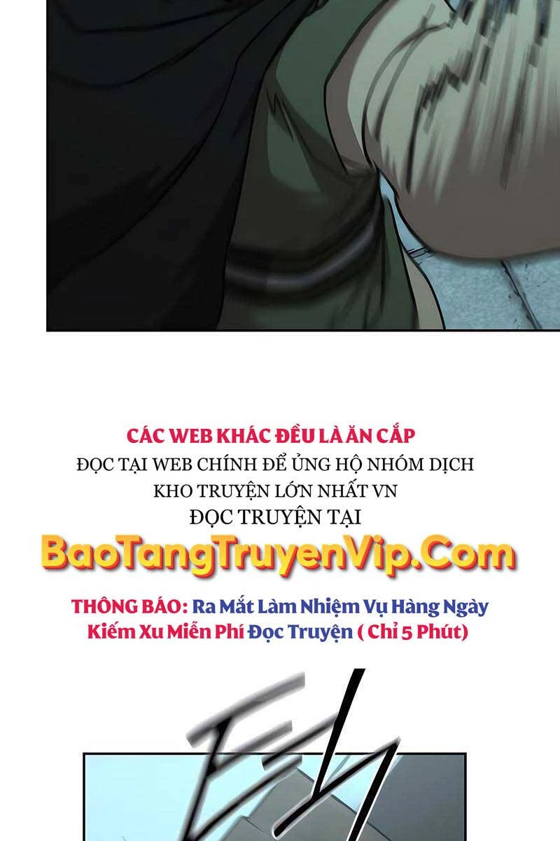 Hoa Sơn Tái Xuất Chapter 97 - Trang 3