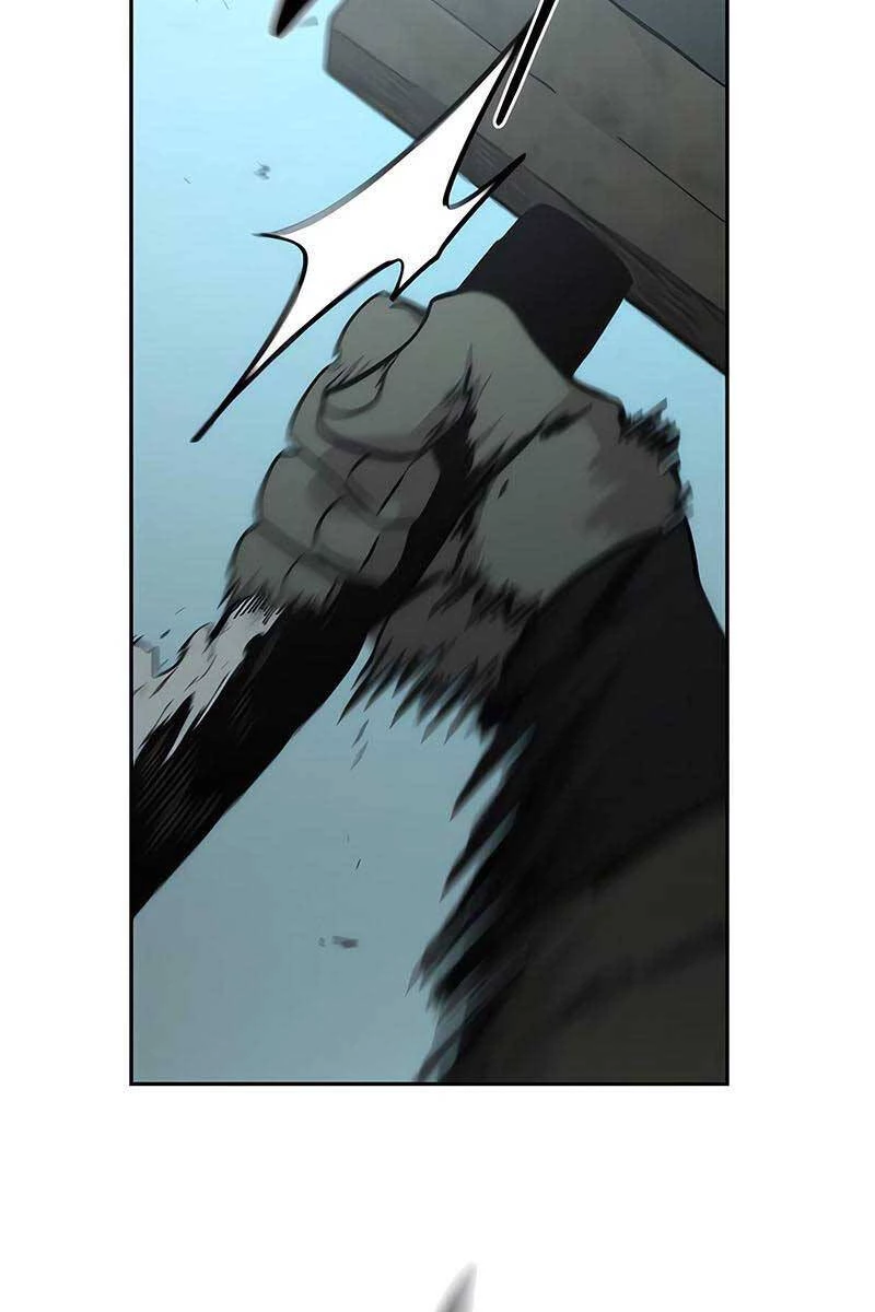 Hoa Sơn Tái Xuất Chapter 97 - Trang 3