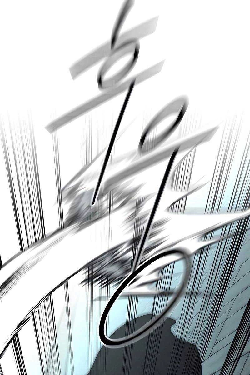 Hoa Sơn Tái Xuất Chapter 97 - Trang 3