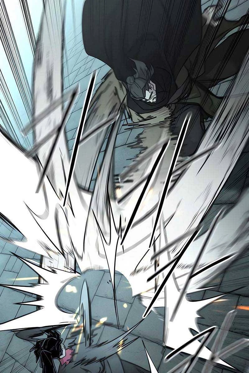 Hoa Sơn Tái Xuất Chapter 97 - Trang 3