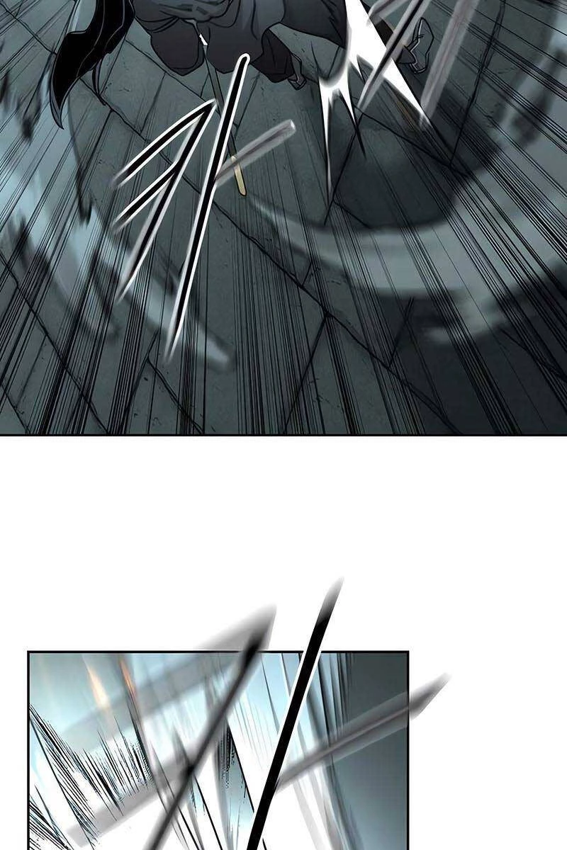 Hoa Sơn Tái Xuất Chapter 97 - Trang 3