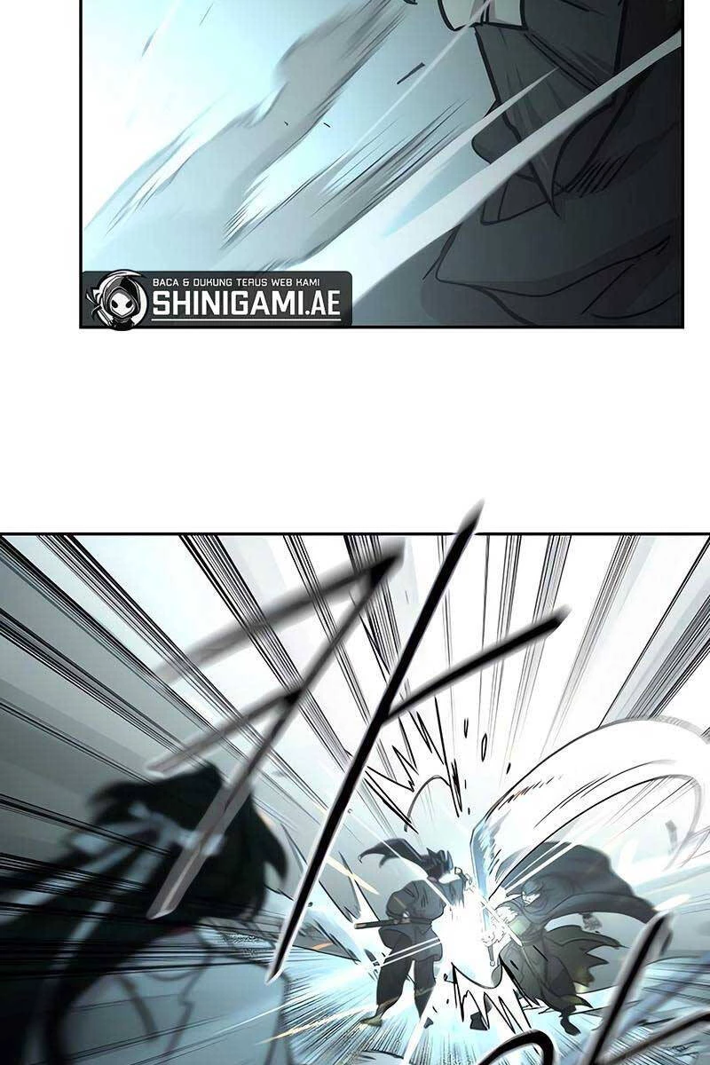 Hoa Sơn Tái Xuất Chapter 97 - Trang 3