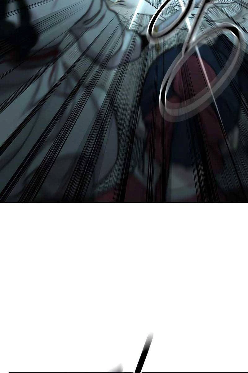 Hoa Sơn Tái Xuất Chapter 97 - Trang 3