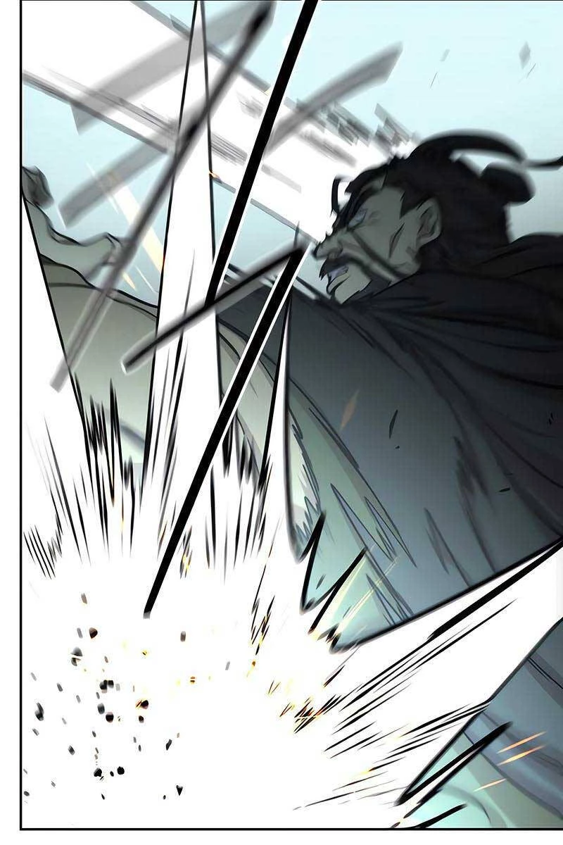 Hoa Sơn Tái Xuất Chapter 97 - Trang 3