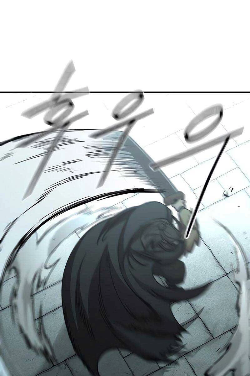 Hoa Sơn Tái Xuất Chapter 97 - Trang 3