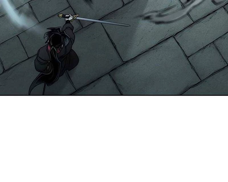 Hoa Sơn Tái Xuất Chapter 97 - Trang 3