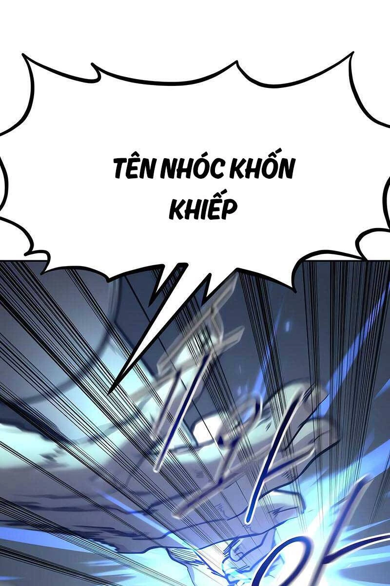 Hoa Sơn Tái Xuất Chapter 97 - Trang 3