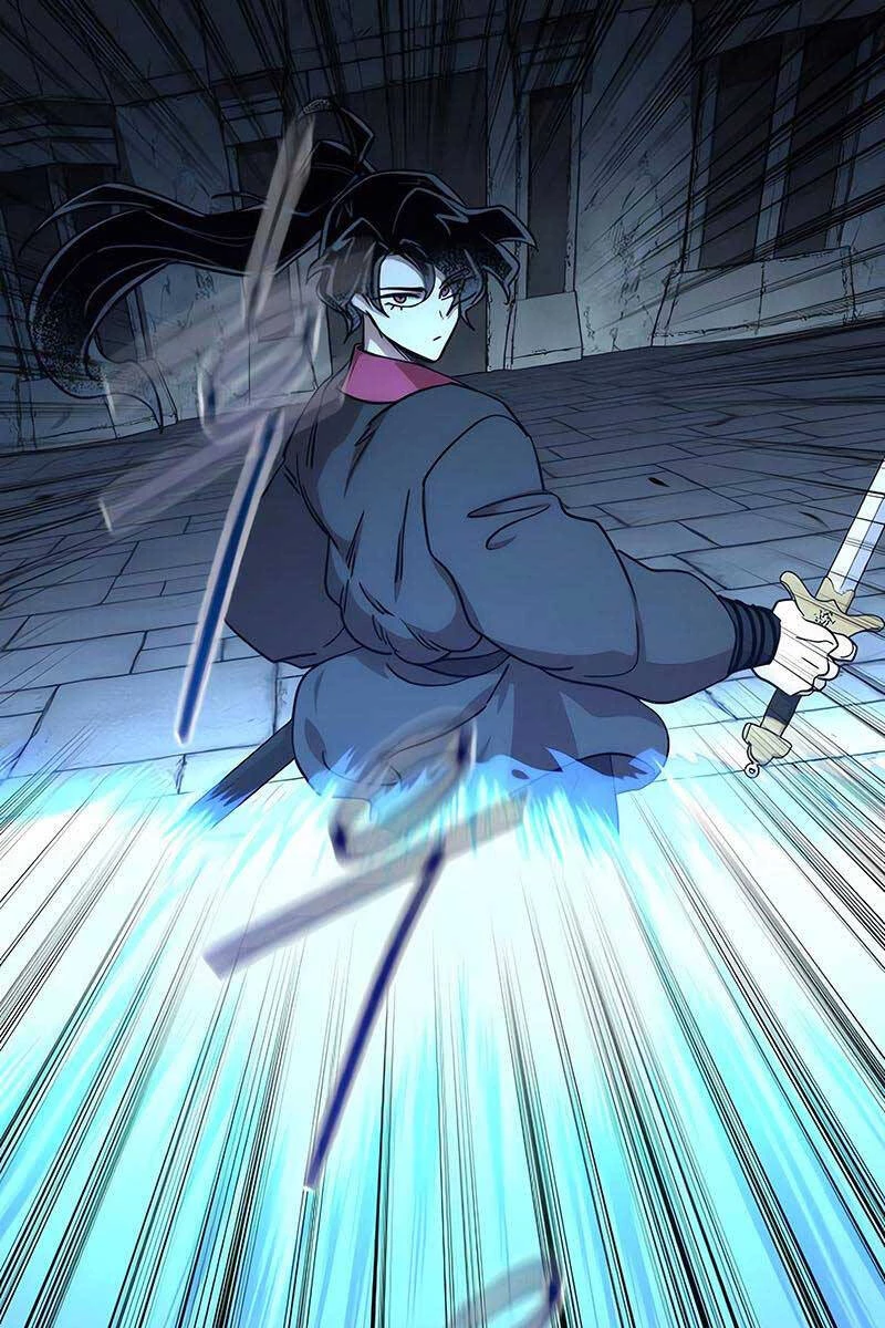 Hoa Sơn Tái Xuất Chapter 97 - Trang 3