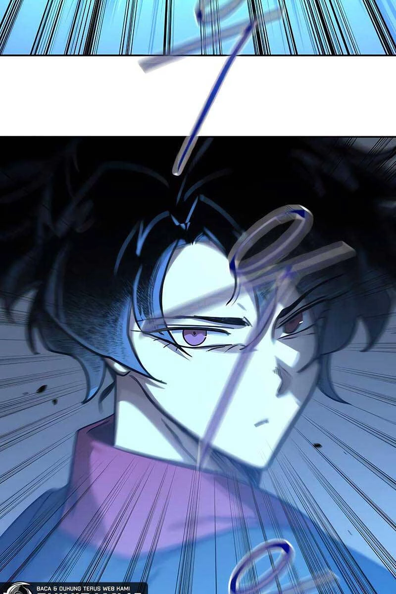 Hoa Sơn Tái Xuất Chapter 97 - Trang 3