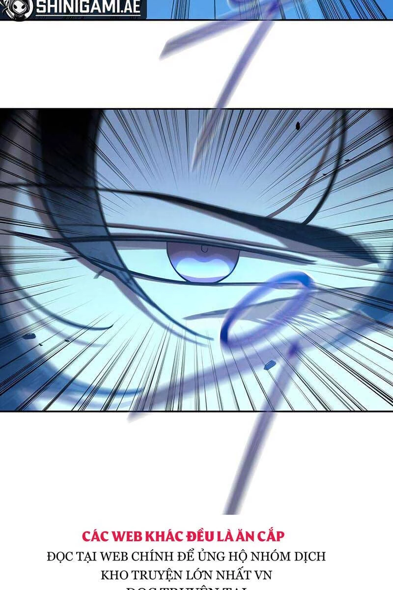 Hoa Sơn Tái Xuất Chapter 97 - Trang 3